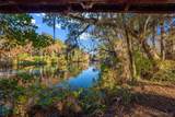 12575 Foss Groves Path - Photo 31