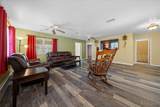 12575 Foss Groves Path - Photo 8