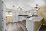 12575 Foss Groves Path - Photo 9