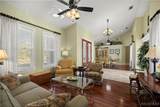 6081 Pell Place - Photo 10