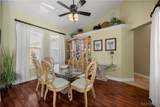 6081 Pell Place - Photo 11