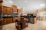 6081 Pell Place - Photo 13