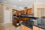 6081 Pell Place - Photo 14