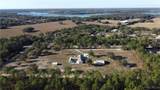 6081 Pell Place - Photo 2