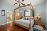 6081 Pell Place - Photo 20