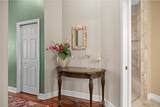 6081 Pell Place - Photo 22