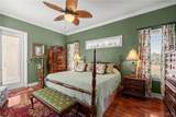 6081 Pell Place - Photo 23