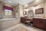 6081 Pell Place - Photo 26