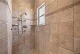 6081 Pell Place - Photo 28