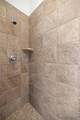 6081 Pell Place - Photo 30