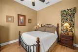 6081 Pell Place - Photo 31