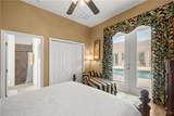 6081 Pell Place - Photo 32