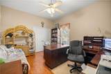 6081 Pell Place - Photo 33