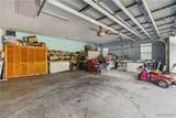 6081 Pell Place - Photo 35