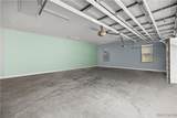 6081 Pell Place - Photo 36