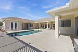 6081 Pell Place - Photo 37