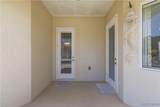 6081 Pell Place - Photo 39