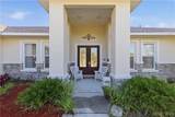 6081 Pell Place - Photo 4