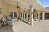 6081 Pell Place - Photo 40
