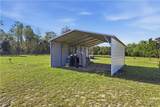 6081 Pell Place - Photo 42