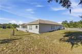 6081 Pell Place - Photo 45