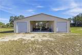 6081 Pell Place - Photo 46