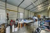 6081 Pell Place - Photo 47