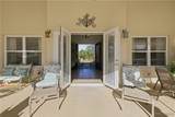 6081 Pell Place - Photo 5