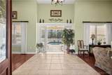 6081 Pell Place - Photo 6