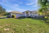 6081 Pell Place - Photo 8