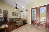 6081 Pell Place - Photo 9