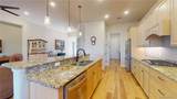 1349 Quentin Lane - Photo 10