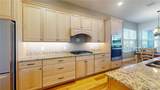 1349 Quentin Lane - Photo 11