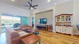 1349 Quentin Lane - Photo 12