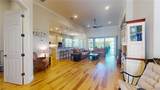 1349 Quentin Lane - Photo 13