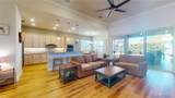 1349 Quentin Lane - Photo 14