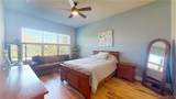 1349 Quentin Lane - Photo 15