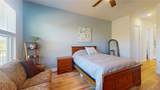 1349 Quentin Lane - Photo 16