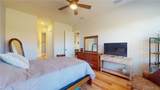 1349 Quentin Lane - Photo 17
