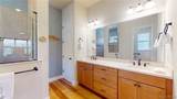 1349 Quentin Lane - Photo 18