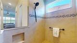 1349 Quentin Lane - Photo 20