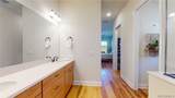 1349 Quentin Lane - Photo 21