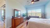 1349 Quentin Lane - Photo 24