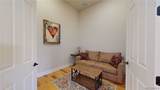 1349 Quentin Lane - Photo 26
