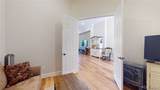 1349 Quentin Lane - Photo 27
