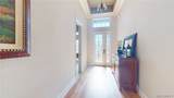 1349 Quentin Lane - Photo 28