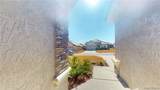 1349 Quentin Lane - Photo 29
