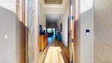 1349 Quentin Lane - Photo 30