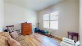 1349 Quentin Lane - Photo 31