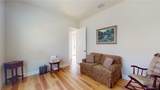 1349 Quentin Lane - Photo 32